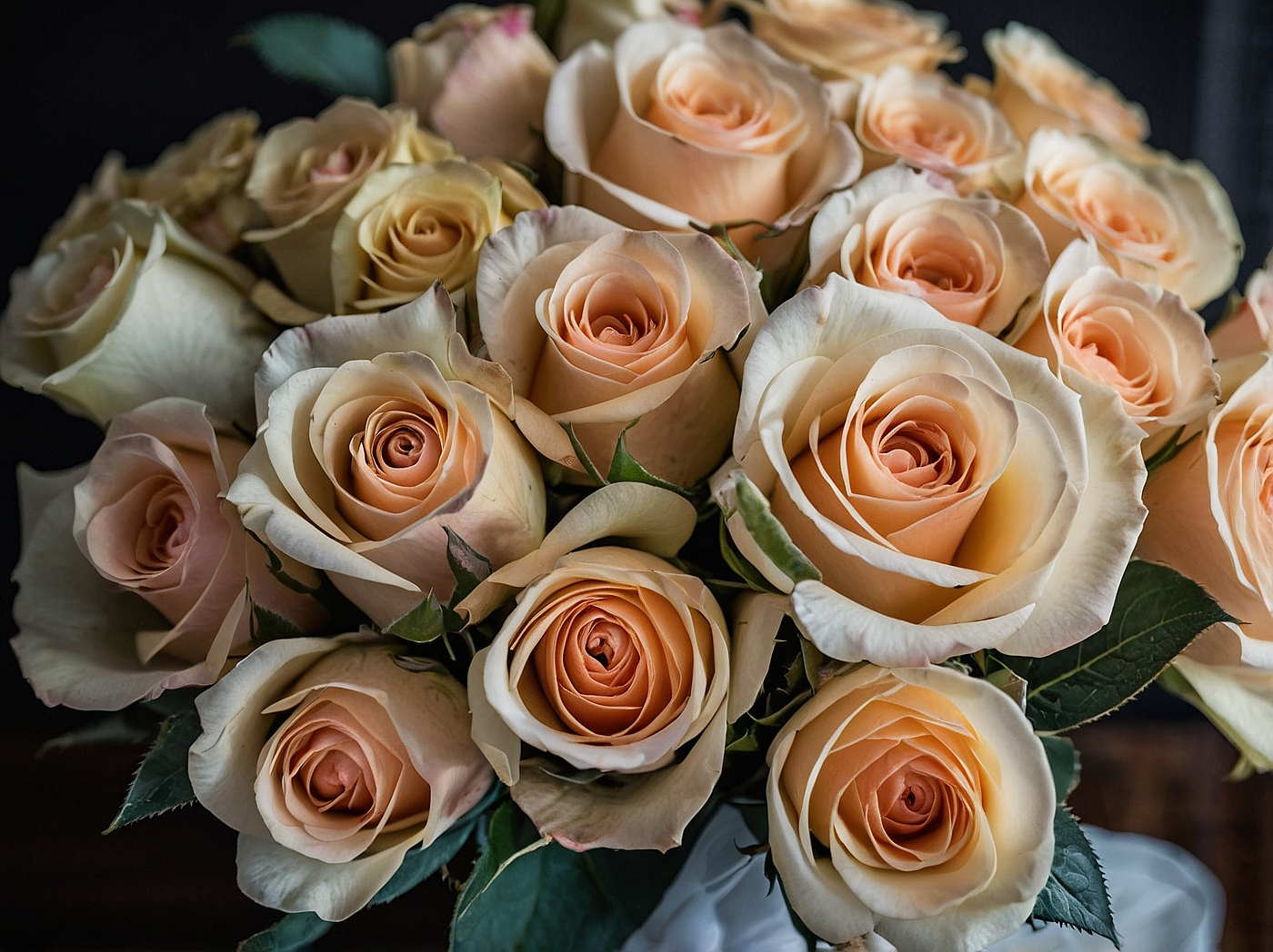 Hazou Gesi Bomy Mar del Plata 1