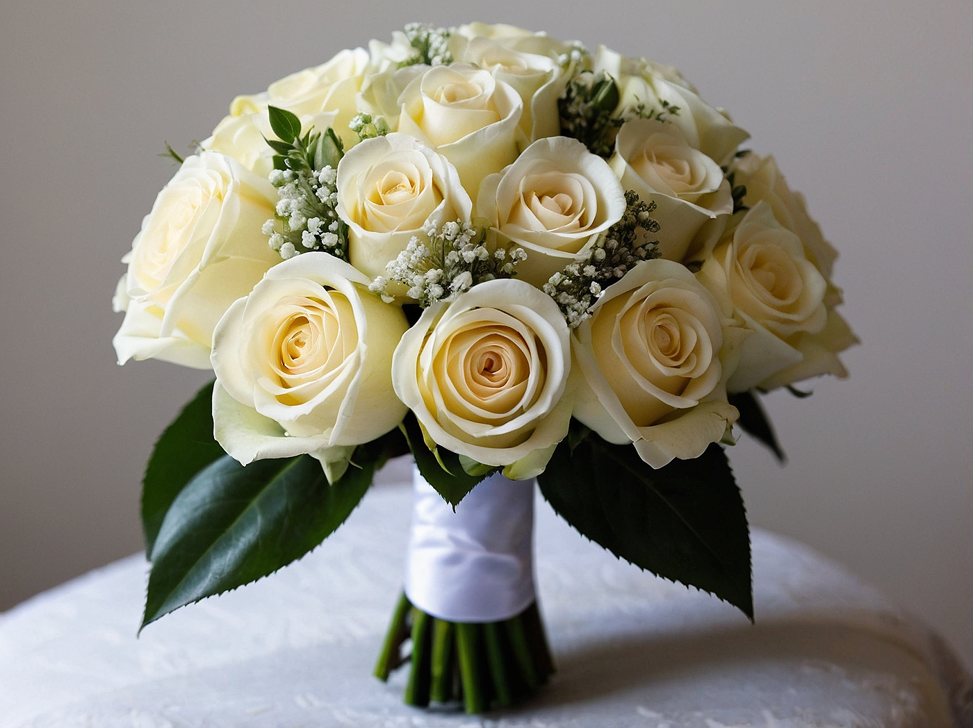 Hazou Gesi Bomy Mar del Plata 3