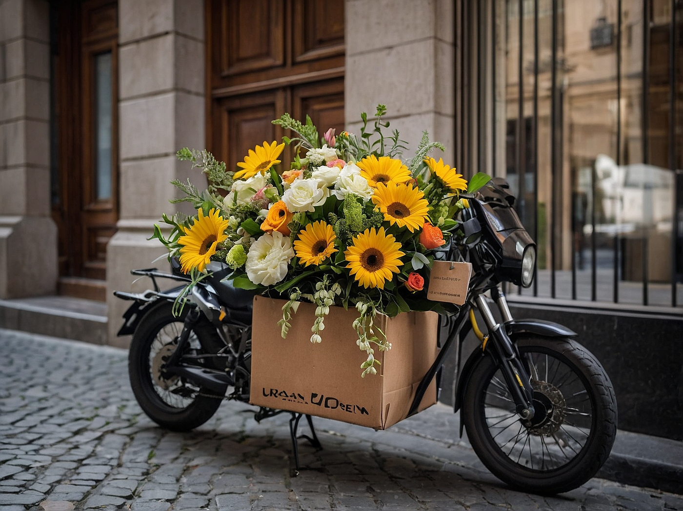 Bodas y Ceremonias Mar del Plata